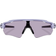 Oakley Radar EV Path Polarized OO9208-F738