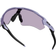 Oakley Radar EV Path Polarized OO9208-F738