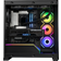 Cepter Extreme R59 Wi-Fi R9 Stationær PC