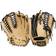 Rawlings Heart of the Hide Series Baseball Glove LHT 12.75 inch Outfield