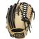 Rawlings Heart of the Hide Series Baseball Glove LHT 12.75 inch Outfield