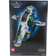 LEGO Jango Fetts Sternenschiff Der Firespray-Klasse