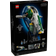 LEGO Jango Fetts Sternenschiff Der Firespray-Klasse