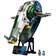 LEGO Jango Fetts Sternenschiff Der Firespray-Klasse