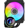 darkFlash PC water cooling DX120 V2.6 1x120mm