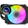 darkFlash PC water cooling DX120 V2.6 1x120mm