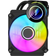 darkFlash PC water cooling DX120 V2.6 1x120mm