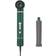 Dahlbergs Scandinavia Multi-Styler Idun 5-I-1 One Size