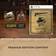 Indiana Jones and the Great Circle Premium Ed PS5