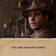 Indiana Jones and the Great Circle PS5
