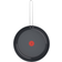 Tefal Nordica SS Ceramic Stekpanna 24 cm 24 cm