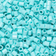 Panduro Rørperler Midi 1000 Mint Ø5 mm