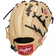 Rawlings 12" GG Elite Series Glove, Camel