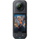 Insta360 X5 Essentials Bundle
