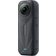 Insta360 X5 Essentials Bundle
