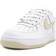 Nike Sportswear Older Kids Air Force 1 - GS