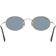 Ray-Ban Oval Metal Summer Capsule RB3547 001/56