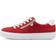 Rieker Sneakers I Mocka - Red