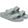 Birkenstock Arizona Essentials EVA Sandals - Pure Sage