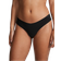 PINK No-Show Thong Panties 5-pack - Just The Basics Pack