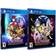 Lunar Remastered Collection Sony PlayStation 4 RPG PEGI 12