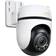 TP-Link TAPO C530WS 3K 5MP Outdoor Pan/Tilt Security Wi-Fi Camera