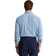 Polo Ralph Lauren Featherweight Mesh Shirt - Blue