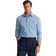 Polo Ralph Lauren Featherweight Mesh Shirt Channel - Blue