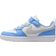 Nike Court Borough Low Recraft Sko - Hvid