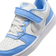 Nike Court Borough Low Recraft Sko - Hvid