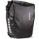 Thule Shield Pannier 25L Pair Black