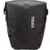 Thule Shield Pannier 25L Pair Black