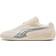 Puma Speedcat Premium - Frosted Ivory/Matte Silver