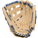 Rawlings 12.75'' GG Elite Series Glove, Camel/Blue