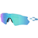 Oakley Radar EV S Path OO9510-0131