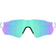 Oakley Radar EV S Path OO9510-0131