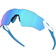 Oakley Radar EV S Path OO9510-0131