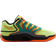 Nike KD18 Basketballsko - Grøn