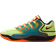Nike KD18 Basketballsko - Grøn