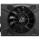 Asrock PG-1600G Netzteile 1600 Watt 135 mm