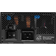 Asrock PG-1600G Netzteile 1600 Watt 135 mm