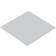 Thermalright Heilos AMD 40x40x0,2mm Pad