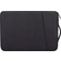 Grosband 15.6 inch Laptop Sleeve Bag 13.3/14.1/15.6 Handbag Macbook Air Pro Case Cover Carry
