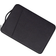 Grosband 15.6 inch Laptop Sleeve Bag 13.3/14.1/15.6 Handbag Macbook Air Pro Case Cover Carry