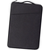 Grosband 15.6 inch Laptop Sleeve Bag 13.3/14.1/15.6 Handbag Macbook Air Pro Case Cover Carry