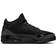 Nike Air 3 Retro - Black Cat