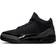 Nike Air 3 Retro - Black Cat