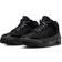 Nike Air 3 Retro - Black Cat