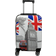 Borg Living City Of London 51cm