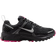 Nike Vomero 5 Older Kids' Shoes - Black